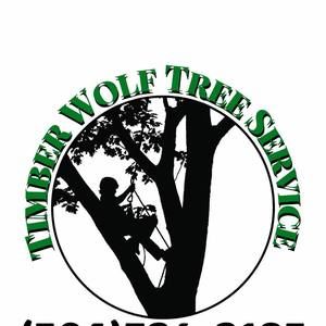 Meet your Posher, Antonio